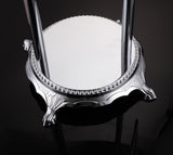 Floor Mount Free-standing Bathtub Shower System Bathroom Shower Faucet Set� 15665
