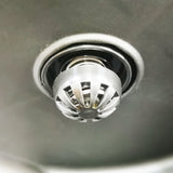 6-Cup Small Coffee Maker Personal Office Dorm Economy Brewer 15668