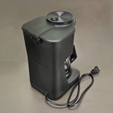 6-Cup Small Coffee Maker Personal Office Dorm Economy Brewer 15668