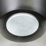 6-Cup Small Coffee Maker Personal Office Dorm Economy Brewer 15668