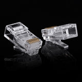 Sunglasses Display Eyeware Showcase Reading Glass Rack Countertop Glass Rack