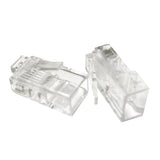 Sunglasses Display Eyeware Showcase Reading Glass Rack Countertop Glass Rack