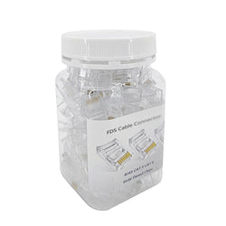 Sunglasses Display Eyeware Showcase Reading Glass Rack Countertop Glass Rack