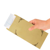 Church Supplies Tithe Offering Envelope 50 Pack Kraft Christian Ministry Charity 15713