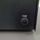 3000W Voltage Converter Transformer Step Up/Down AC 100V 110V 220V 240V Power 15722