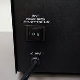 3000W Voltage Converter Transformer Step Up/Down AC 100V 110V 220V 240V Power 15722