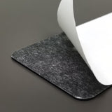 Employee MusT Wash Hands Bathroom Faucet Sign Restaurant Fast Food 7X3 Aluminum 15729