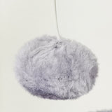 21X18X34.2" Cat Tree Condo Furniture Sisal-Covered Scratching Posts Plush Condo Grey 15735