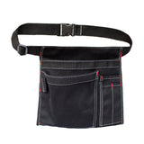 Pouch Belt Wasit Tool Carpenter Painter Cashier Warehouse Garage Work Apron 15738