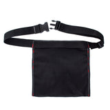 Pouch Belt Wasit Tool Carpenter Painter Cashier Warehouse Garage Work Apron 15738
