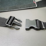 Pouch Belt Wasit Tool Carpenter Painter Cashier Warehouse Garage Work Apron 15738