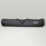 37" Sports Nylon Duffle Bag Gym Duffle Travel Sports Baseball Bat Clubs Balls 15753-CARRYING BAG