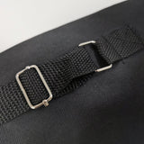 37" Sports Nylon Duffle Bag Gym Duffle Travel Sports Baseball Bat Clubs Balls 15753-CARRYING BAG