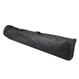 37" Sports Nylon Duffle Bag Gym Duffle Travel Sports Baseball Bat Clubs Balls 15753-CARRYING BAG