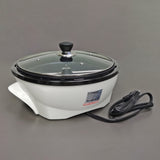 1 pound Household Coffee Roasters Machine Electric Coffee Beans Roaster 0-240℃ 15783
