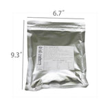 Dried Cranberries 8.8 oz Fresh Dehydrated Antioxidant Half-Cut Cranberries 15786