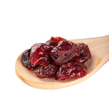 Dried Cranberries 8.8 oz Fresh Dehydrated Antioxidant Half-Cut Cranberries 15786