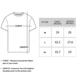 5PK Workout T-Shirt Dry Fit Moisture Wicking Athletic Breathable Short-SleeveMen 15787-L