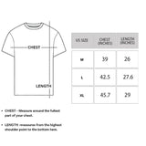 5PK Workout T-Shirt Dry Fit Moisture Wicking Athletic Breathable Short-SleeveMen 15787-XL