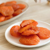 32 Oz(2 Lbs) Seedless Apricots Natural Sun Dried Snack Baking Cooking Sweet 15795
