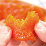 32 Oz(2 Lbs) Seedless Apricots Natural Sun Dried Snack Baking Cooking Sweet 15795