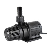 2700 G/H 20' Lift Submersible Pond Water Pump 85W 20' Power Cord Waterfall Tank 15796