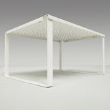 2 Nesting Riser Kitchen Cabinet Counter Shelf Organizer 12X9X6 12X8.7X5.5" 15797