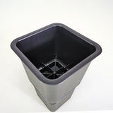 8-PK Bed Furniture Riser Elevate Height 3/5/8" Sofa and Table Buffet Appliance 15801