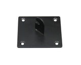 Mounting Bracket for Wire Grid Panel Wall Display Grid Wall 15810