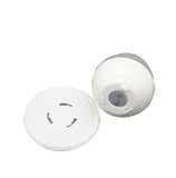 1 Litre USB Humidifier White 15811