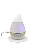 1 Litre USB Humidifier White 15811