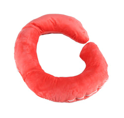 Pregnant Sleep Body Pillow 15815