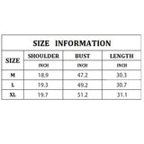Men's Casual Cotton Linen Button Down Shirt Short Sleeve Airy 3.8 Oz Size M 15829-WHITE-M