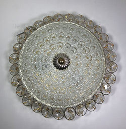 10 Ceiling Lamp LED Light Fixture Dining Room Hallway 15852