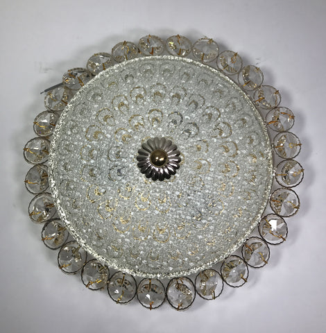 10 Ceiling Lamp LED Light Fixture Dining Room Hallway 15852