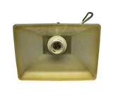Glass Ceiling Pendant Light for Restaurant Bar Kitchen Island Dining Room 15854