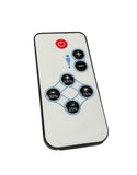 Dimmable LED Driver Light Dimmer Switch Indoor LED Dimmer Remote Control