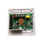 Dimmable LED Driver Light Dimmer Switch Indoor LED Dimmer Remote Control