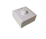 Dimmable LED Driver Light Dimmer Switch Indoor LED Dimmer Remote Control