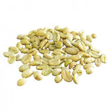 Ethiopian Yirgacheffe Raw Green Unroasted Coffee Beans 8 Ounces Sample Size 15883-64oz