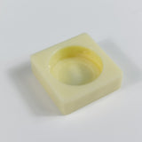 Multi-Award-Winning Banana Word Game Letter Tiles Family Word Game 15887