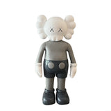 31X14X59“  KAWS Figure Full Size Collectible Birthday Gift Toys Home Biz Decor 15891