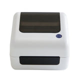Label Thermal Printer Low Waste Optimized Direct, 4.25 Label Maker, 4W Labels 15892
