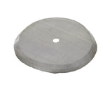 Coffee Press Replacement Screen Parts Press Filter for 8 Cup 15915 FILTER