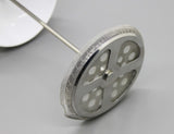 Coffee Press Replacement Screen Parts Press Filter for 8 Cup 15915 FILTER