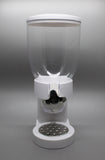 17.5 Ounces Commonly Single Cereal Dispenser 15921