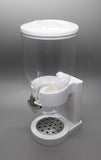 17.5 Ounces Commonly Single Cereal Dispenser 15921