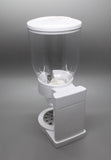 17.5 Ounces Commonly Single Cereal Dispenser 15921