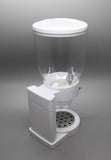 17.5 Ounces Commonly Single Cereal Dispenser 15921