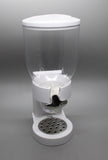 17.5 Ounces Commonly Single Cereal Dispenser 15921